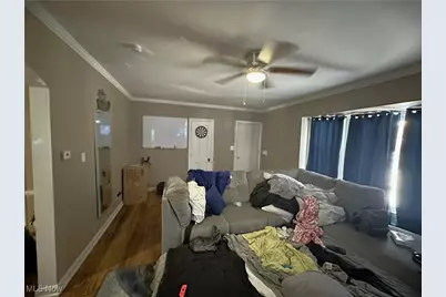 3613 Lynnfield Road, Huber Heights, OH 44122 - Photo 7