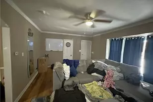 3613 Lynnfield Rd, Huber Heights, OH 44122 - Photo 7