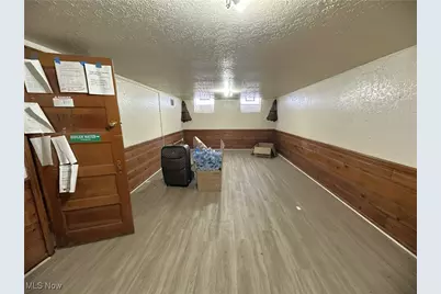 3613 Lynnfield Road, Huber Heights, OH 44122 - Photo 15
