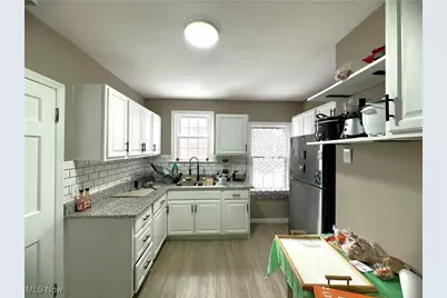 3613 Lynnfield Road, Huber Heights, OH 44122 - Photo 3