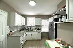 3613 Lynnfield Rd, Huber Heights, OH 44122 - Photo 3