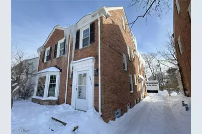 3613 Lynnfield Road, Huber Heights, OH 44122 - Photo 3