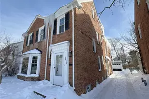 3613 Lynnfield Rd, Huber Heights, OH 44122 - Photo 3