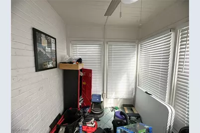 3613 Lynnfield Road, Huber Heights, OH 44122 - Photo 13