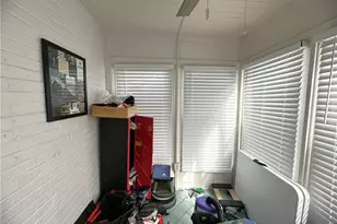 3613 Lynnfield Rd, Huber Heights, OH 44122 - Photo 13