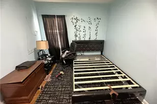 3613 Lynnfield Rd, Huber Heights, OH 44122 - Photo 9