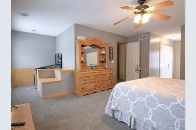 6615 Clay Street, Thompson, OH 44086 - Photo 27