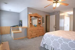 6615 Clay St, Thompson, OH 44086 - Photo 27