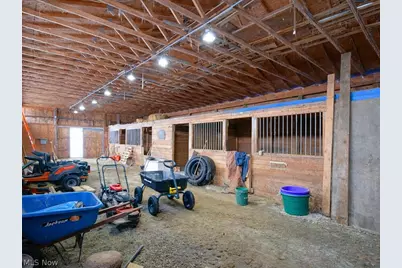 6615 Clay Street, Thompson, OH 44086 - Photo 43