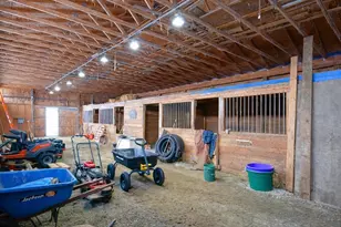 6615 Clay St, Thompson, OH 44086 - Photo 43