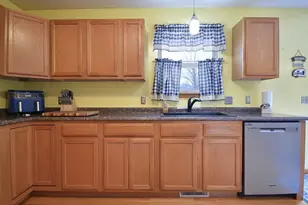 6615 Clay St, Thompson, OH 44086 - Photo 17