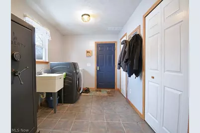 6615 Clay Street, Thompson, OH 44086 - Photo 23