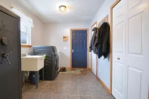 6615 Clay St, Thompson, OH 44086 - Photo 23