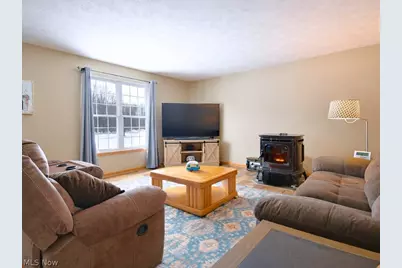 6615 Clay Street, Thompson, OH 44086 - Photo 7