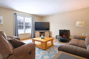 6615 Clay St, Thompson, OH 44086 - Photo 7