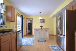 6615 Clay St, Thompson, OH 44086 - Photo 19