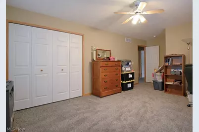 6615 Clay Street, Thompson, OH 44086 - Photo 33