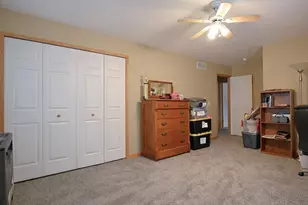 6615 Clay St, Thompson, OH 44086 - Photo 33