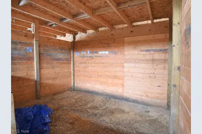 6615 Clay Street, Thompson, OH 44086 - Photo 45