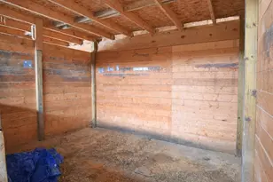 6615 Clay St, Thompson, OH 44086 - Photo 45