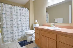 6615 Clay St, Thompson, OH 44086 - Photo 35