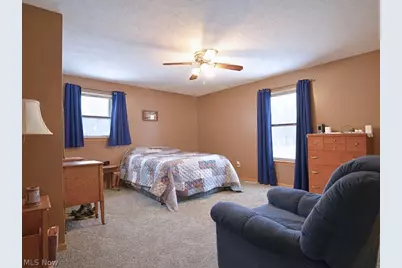 6615 Clay Street, Thompson, OH 44086 - Photo 31