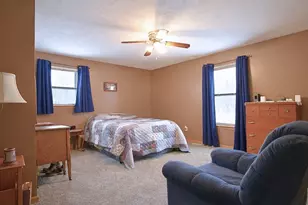 6615 Clay St, Thompson, OH 44086 - Photo 31