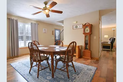 6615 Clay Street, Thompson, OH 44086 - Photo 9