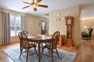 6615 Clay St, Thompson, OH 44086 - Photo 9