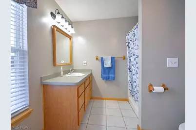 6615 Clay Street, Thompson, OH 44086 - Photo 29