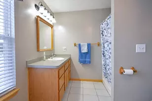 6615 Clay St, Thompson, OH 44086 - Photo 29