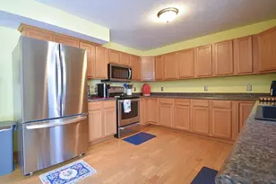 6615 Clay St, Thompson, OH 44086 - Photo 15