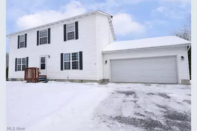 6615 Clay Street, Thompson, OH 44086 - Photo 3