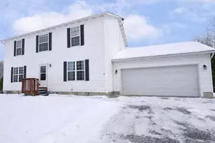 6615 Clay St, Thompson, OH 44086 - Photo 3