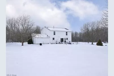 6615 Clay Street, Thompson, OH 44086 - Photo 49