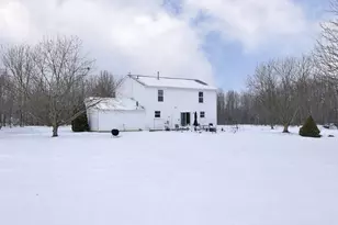 6615 Clay St, Thompson, OH 44086 - Photo 49