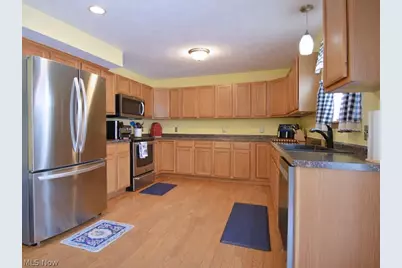 6615 Clay Street, Thompson, OH 44086 - Photo 13