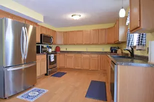 6615 Clay St, Thompson, OH 44086 - Photo 13