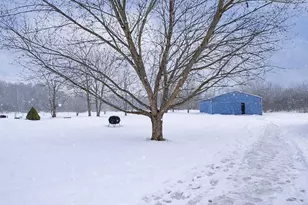 6615 Clay St, Thompson, OH 44086 - Photo 37