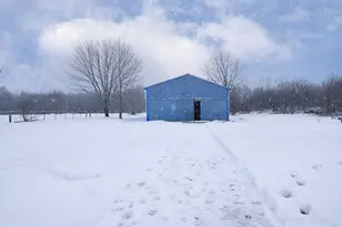 6615 Clay St, Thompson, OH 44086 - Photo 39