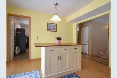 6615 Clay Street, Thompson, OH 44086 - Photo 21