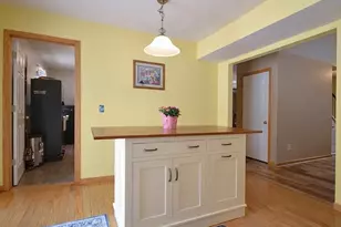 6615 Clay St, Thompson, OH 44086 - Photo 21