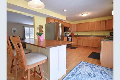 6615 Clay Street, Thompson, OH 44086 - Photo 11