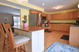 6615 Clay St, Thompson, OH 44086 - Photo 11