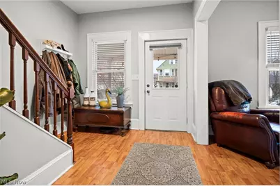 1379 Westlake Avenue, Oakwood, OH 44107 - Photo 5