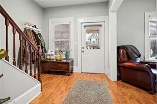 1379 Westlake Ave, Oakwood, OH 44107 - Photo 5