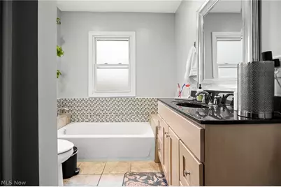 1379 Westlake Avenue, Oakwood, OH 44107 - Photo 13