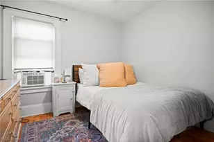 1379 Westlake Ave, Oakwood, OH 44107 - Photo 17