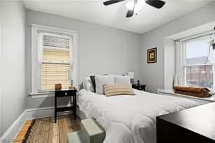 1379 Westlake Ave, Oakwood, OH 44107 - Photo 33