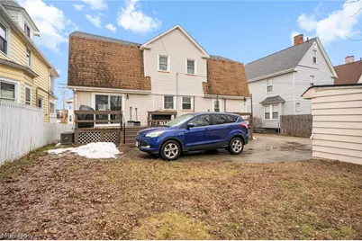 1379 Westlake Avenue, Oakwood, OH 44107 - Photo 41